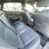 toyota harrier 2021 -TOYOTA 【豊田 300ｻ7465】--Harrier 6AA-AXUH80--AXUH80-0026682---TOYOTA 【豊田 300ｻ7465】--Harrier 6AA-AXUH80--AXUH80-0026682- image 7