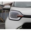 toyota sienta 2022 -TOYOTA--Sienta 6AA-MXPL10G--MXPL10-1011448---TOYOTA--Sienta 6AA-MXPL10G--MXPL10-1011448- image 11