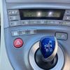 toyota prius 2012 -TOYOTA--Prius DAA-ZVW30--ZVW30-5531926---TOYOTA--Prius DAA-ZVW30--ZVW30-5531926- image 20