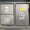 honda odyssey 2014 -HONDA--Odyssey DBA-RC1--RC1-1039658---HONDA--Odyssey DBA-RC1--RC1-1039658- image 7