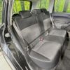 subaru forester 2014 CFJ1711775 image 9