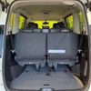 nissan serena 2019 quick_quick_GFC27_GFC27-131401 image 12