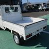 honda acty-truck 2007 CFJ1690446 image 2