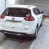 nissan x-trail 2018 -NISSAN--X-Trail HNT32-174106---NISSAN--X-Trail HNT32-174106- image 6