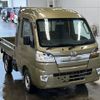 daihatsu hijet-truck 2018 -DAIHATSU--Hijet Truck S510P-0223594---DAIHATSU--Hijet Truck S510P-0223594- image 5