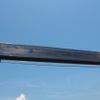 mitsubishi-fuso super-great 2008 quick_quick_BDG-FS50JZ_FS50JZ-550131 image 16