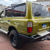toyota land-cruiser 1995 CFJ1724654 image 8