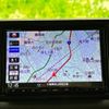 suzuki jimny 2022 quick_quick_3BA-JB64W_JB64W-237683 image 9