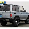 toyota land-cruiser-prado 1994 -TOYOTA--Land Cruiser Prado Y-KZJ71G--KZJ71-0003508---TOYOTA--Land Cruiser Prado Y-KZJ71G--KZJ71-0003508- image 3