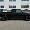 toyota hilux-sports-pick-up 2002 CFJ9174709 image 31