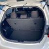 toyota vitz 2017 -TOYOTA--Vitz DBA-KSP130--KSP130-2218799---TOYOTA--Vitz DBA-KSP130--KSP130-2218799- image 9