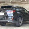 lexus rx 2020 CFJ1719373 image 17
