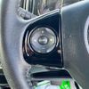 honda n-wgn 2018 -HONDA--N WGN JH1--2216428---HONDA--N WGN JH1--2216428- image 6