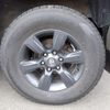 toyota land-cruiser-prado 2015 CFJ8071640 image 13