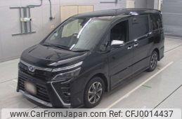 toyota voxy 2019 -TOYOTA--Voxy ZRR80W-0529416---TOYOTA--Voxy ZRR80W-0529416-