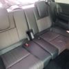 honda freed 2018 CFJ1512702 image 48