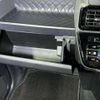 daihatsu tanto 2019 -DAIHATSU--Tanto LA650S--0011610---DAIHATSU--Tanto LA650S--0011610- image 8