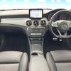 mercedes-benz cla-class 2018 CFJ1659978 image 2