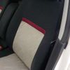 toyota passo 2016 -TOYOTA--Passo DBA-M700A--M700A-0007802---TOYOTA--Passo DBA-M700A--M700A-0007802- image 10