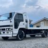 isuzu elf-truck 1989 GOO_NET_EXCHANGE_0803477A20241209G002 image 11