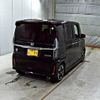 honda n-box 2019 -HONDA 【三重 790ね0.77】--N BOX JF3--JF3-2202005---HONDA 【三重 790ね0.77】--N BOX JF3--JF3-2202005- image 2
