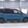 toyota sienta 2024 -TOYOTA--Sienta MXPL15G-1023463---TOYOTA--Sienta MXPL15G-1023463- image 4