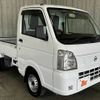 nissan clipper-truck 2016 -NISSAN--Clipper Truck EBD-DR16T--DR16T-251932---NISSAN--Clipper Truck EBD-DR16T--DR16T-251932- image 8