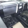 toyota fj-cruiser 2018 CFJ1726290 image 6