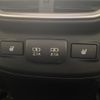 subaru outback 2022 -SUBARU--Legacy OutBack 4BA-BT5--BT5-008443---SUBARU--Legacy OutBack 4BA-BT5--BT5-008443- image 4