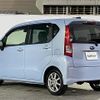 subaru stella 2017 -SUBARU--Stella DBA-LA160F--LA160F-0010206---SUBARU--Stella DBA-LA160F--LA160F-0010206- image 15