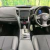 subaru legacy-b4 2013 -SUBARU--Legacy B4 DBA-BMG--BMG-004431---SUBARU--Legacy B4 DBA-BMG--BMG-004431- image 3