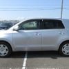 toyota ist 2007 CFJ1681771 image 4