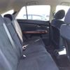 toyota harrier 2007 -TOYOTA--Harrier CBA-ACU30W--ACU30-0066336---TOYOTA--Harrier CBA-ACU30W--ACU30-0066336- image 7
