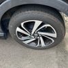 toyota raize 2022 -TOYOTA--Raize 5BA-A201A--A201A-0025280---TOYOTA--Raize 5BA-A201A--A201A-0025280- image 15