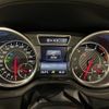mercedes-benz amg 2017 CFJ1793560 image 4