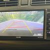 daihatsu move 2013 CFJ1635988 image 4