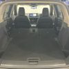 nissan x-trail 2022 -NISSAN--X-Trail 6AA-SNT33--SNT33-001941---NISSAN--X-Trail 6AA-SNT33--SNT33-001941- image 14