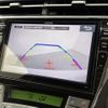 toyota prius 2016 -TOYOTA--Prius DAA-ZVW30--ZVW30-1994152---TOYOTA--Prius DAA-ZVW30--ZVW30-1994152- image 20