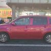 daihatsu boon 2018 CFJ1554865 image 10