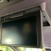toyota noah 2020 -TOYOTA--Noah DBA-ZRR80G--ZRR80-0613050---TOYOTA--Noah DBA-ZRR80G--ZRR80-0613050- image 5
