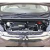 mitsubishi ek-wagon 2020 quick_quick_B33W_B33W-0010321 image 17