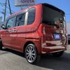 daihatsu tanto 2019 CFJ1482878 image 3