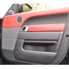 land-rover range-rover 2017 CFJ0514689 image 31