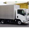 isuzu elf-truck 2020 -ISUZU--Elf 2RG-NLR88AN--NLR88-7002120---ISUZU--Elf 2RG-NLR88AN--NLR88-7002120- image 6