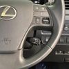 lexus hs 2014 CFJ1584901 image 18
