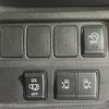 nissan serena 2020 -NISSAN--Serena 5AA-GC27--GC27-065649---NISSAN--Serena 5AA-GC27--GC27-065649- image 14