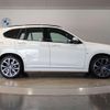 bmw x1 2022 quick_quick_3DA-AD20_WBA32AD0X05U79910 image 4
