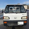 honda acty-truck 1990 190201180230 image 3