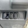 daihatsu hijet-truck 2007 GOO_JP_700030018430250701001 image 11