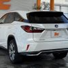 lexus rx 2019 -LEXUS--Lexus RX DAA-GYL26W--GYL26-0002968---LEXUS--Lexus RX DAA-GYL26W--GYL26-0002968- image 15